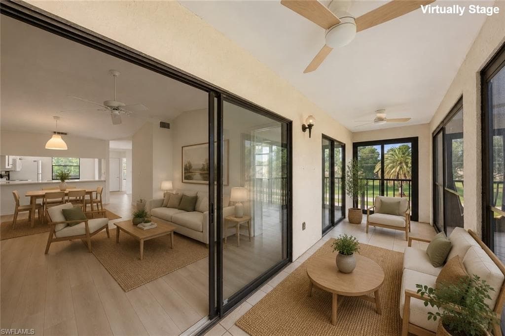 9265 Lake Park DR 201-12