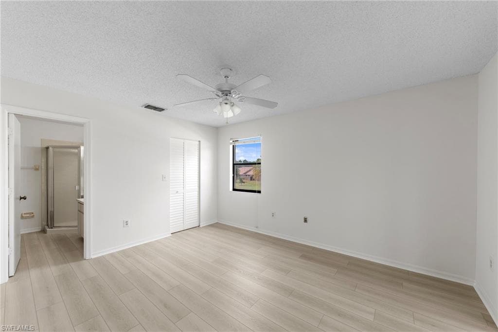 9265 Lake Park DR 201-11