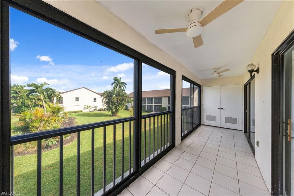 9265 Lake Park DR 201-35
