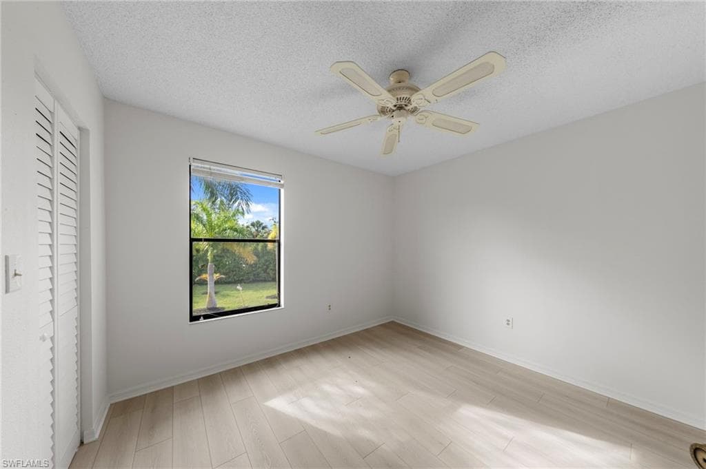 9265 Lake Park DR 201-29