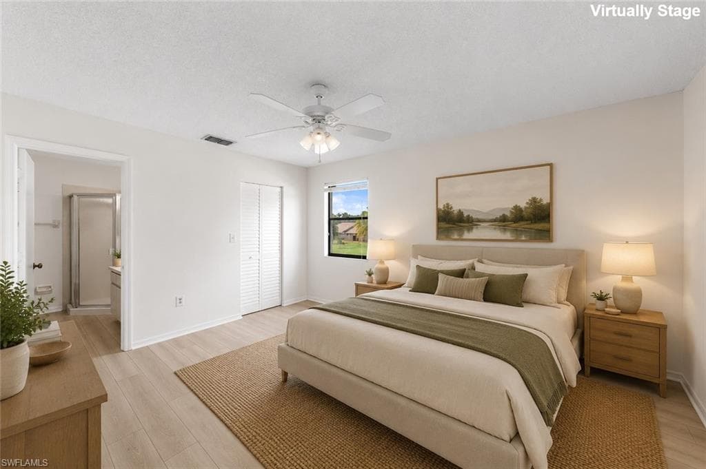 9265 Lake Park DR 201-10