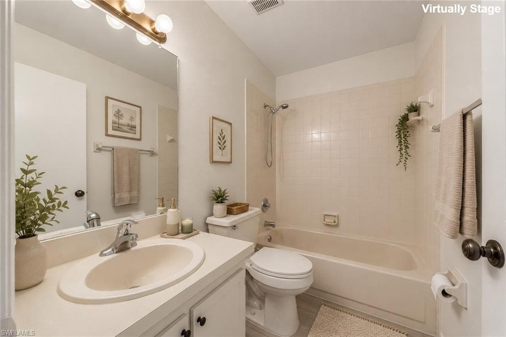 9265 Lake Park DR 201-30