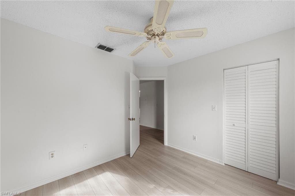 9265 Lake Park DR 201-28