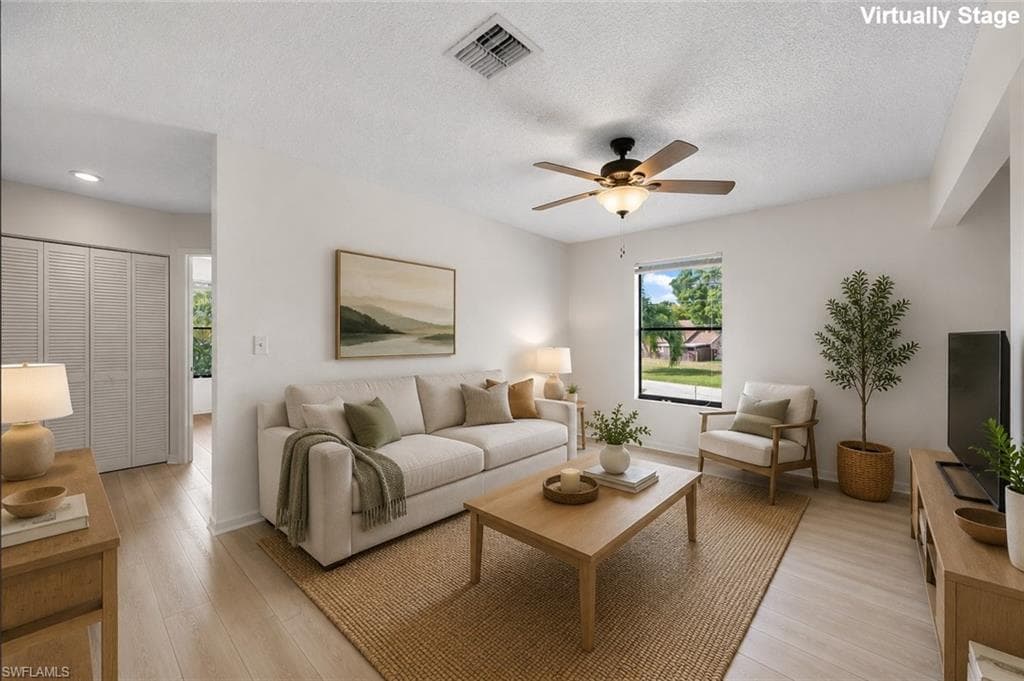 9265 Lake Park DR 201-3