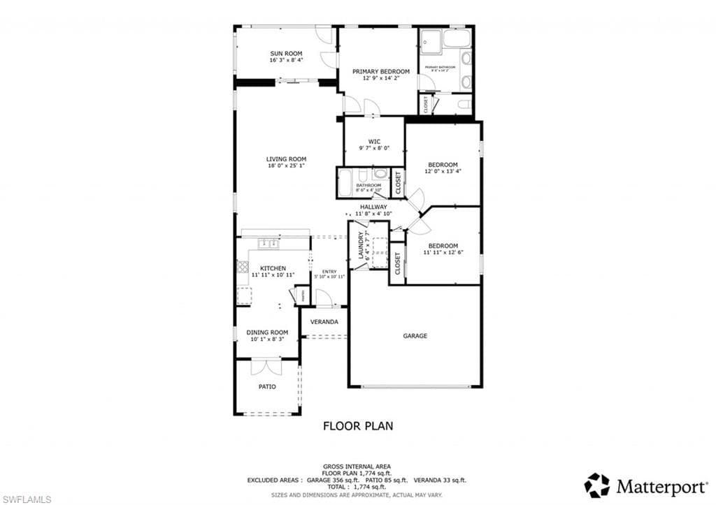 26351 Stonewall LN-1