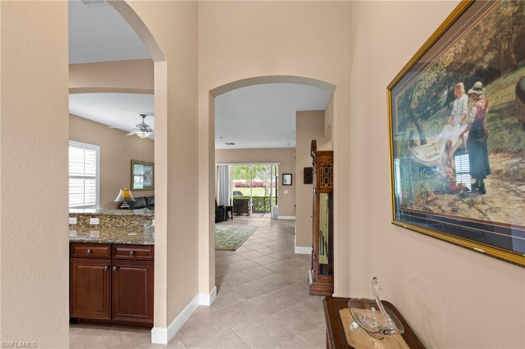 26351 Stonewall LN-5