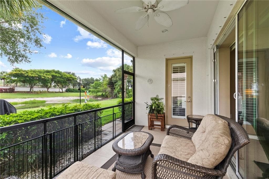 26351 Stonewall LN-12