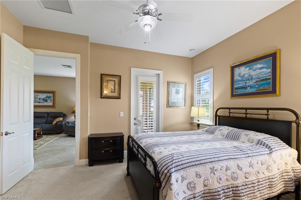 26351 Stonewall LN-15