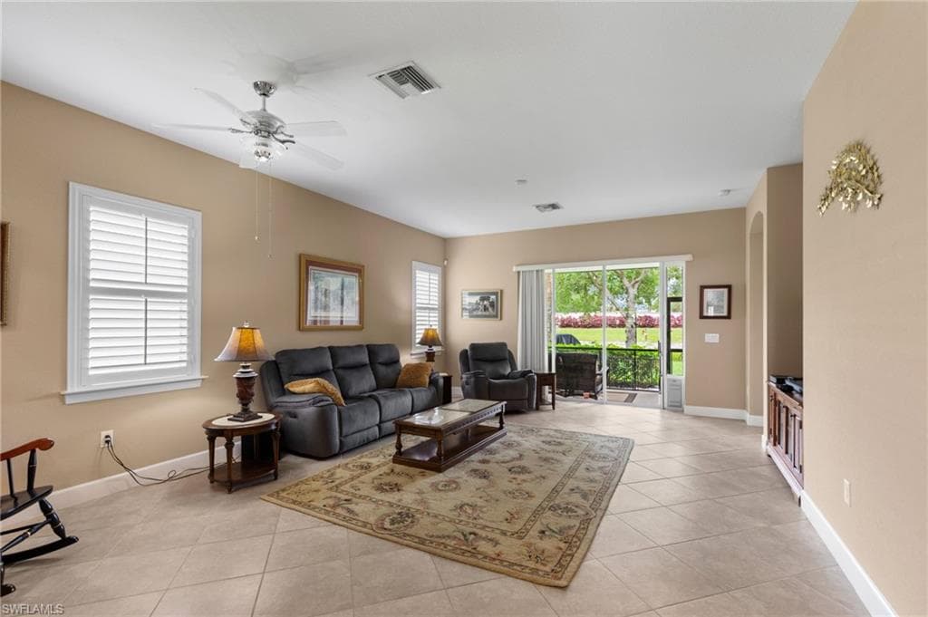 26351 Stonewall LN-6