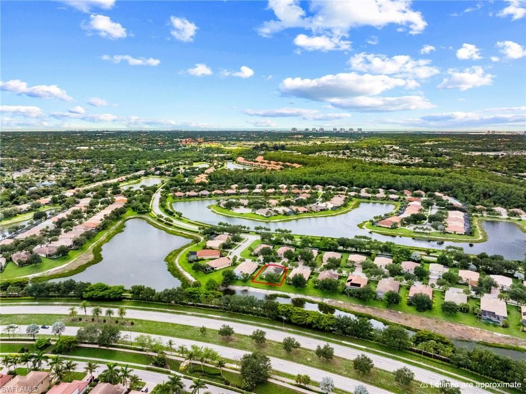 26351 Stonewall LN-27
