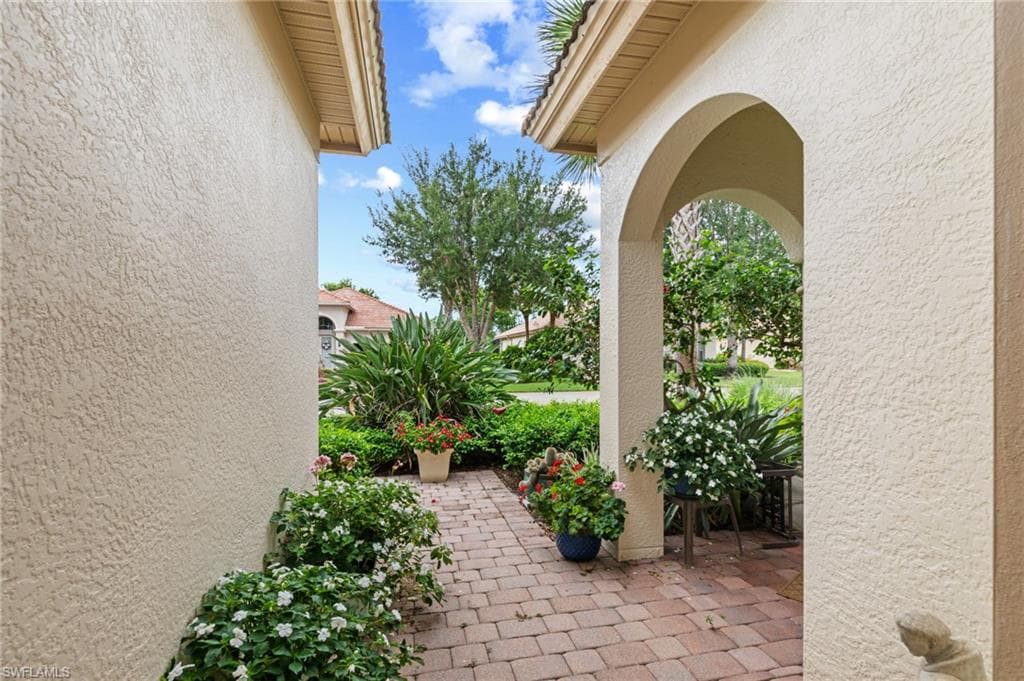 26351 Stonewall LN-4