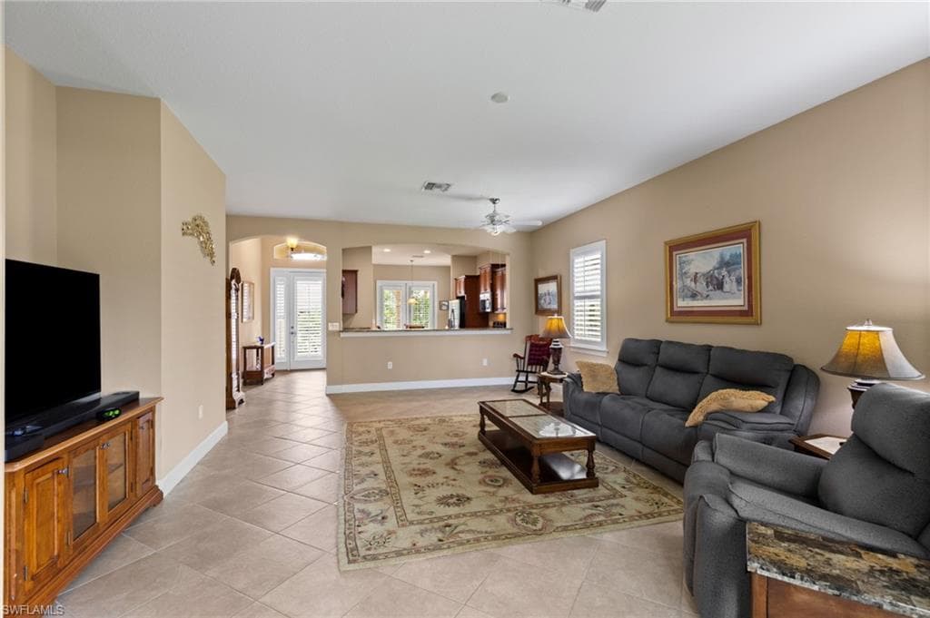 26351 Stonewall LN-8