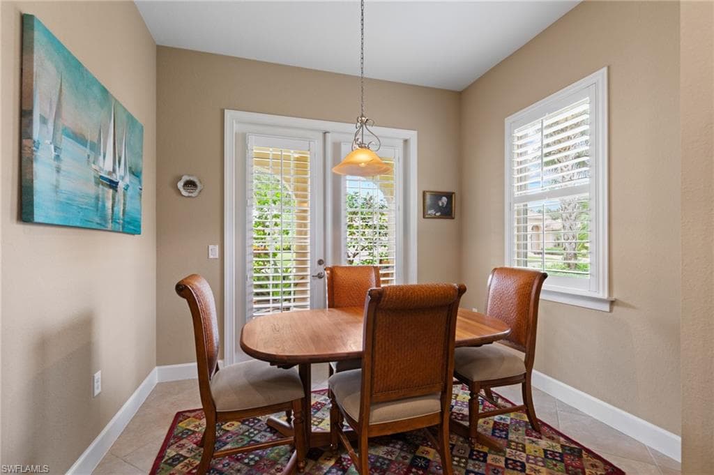 26351 Stonewall LN-9