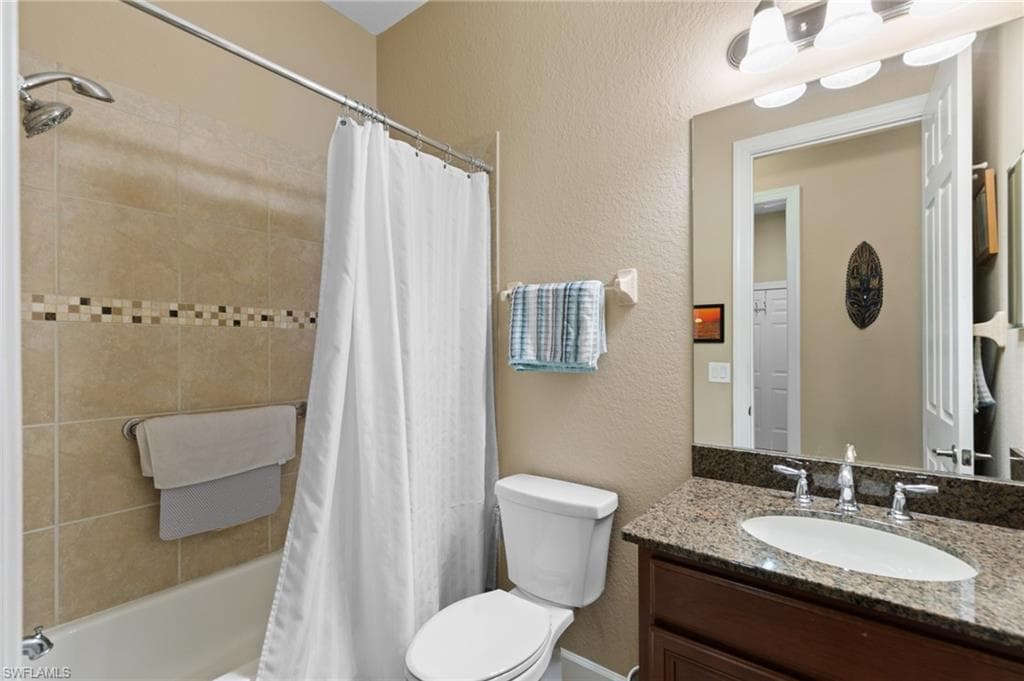 26351 Stonewall LN-18