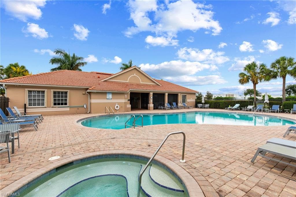 26351 Stonewall LN-24