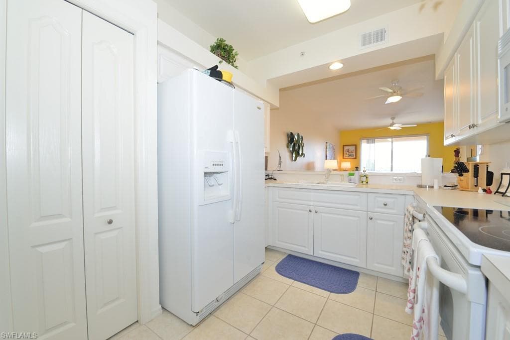 3830 Sawgrass WAY 2934-5