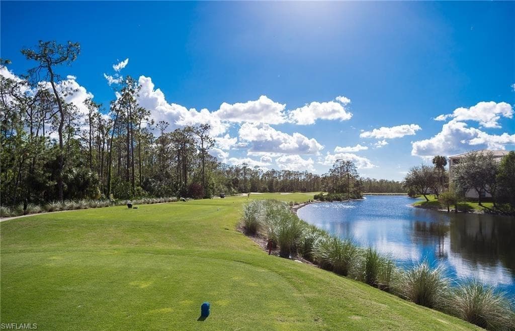 3830 Sawgrass WAY 2934-2
