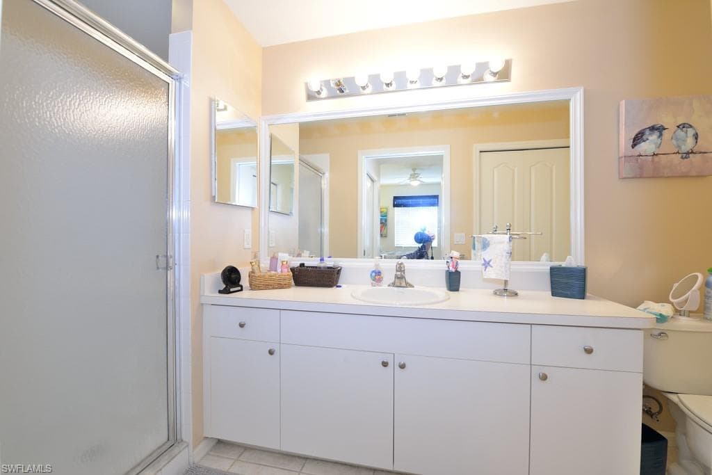 3830 Sawgrass WAY 2934-8
