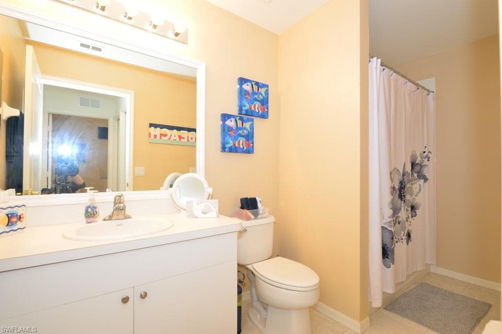 3830 Sawgrass WAY 2934-10
