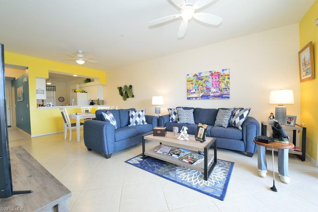3830 Sawgrass WAY 2934-3