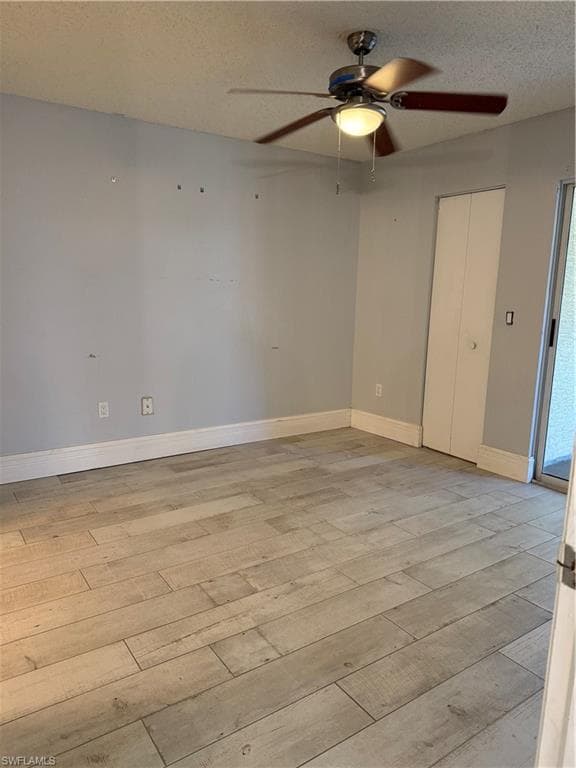 12520 Equestrian CIR 306-5