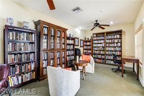 12520 Equestrian CIR 306-11
