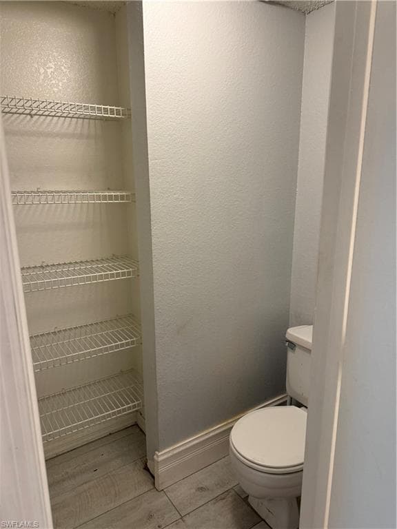 12520 Equestrian CIR 306-6
