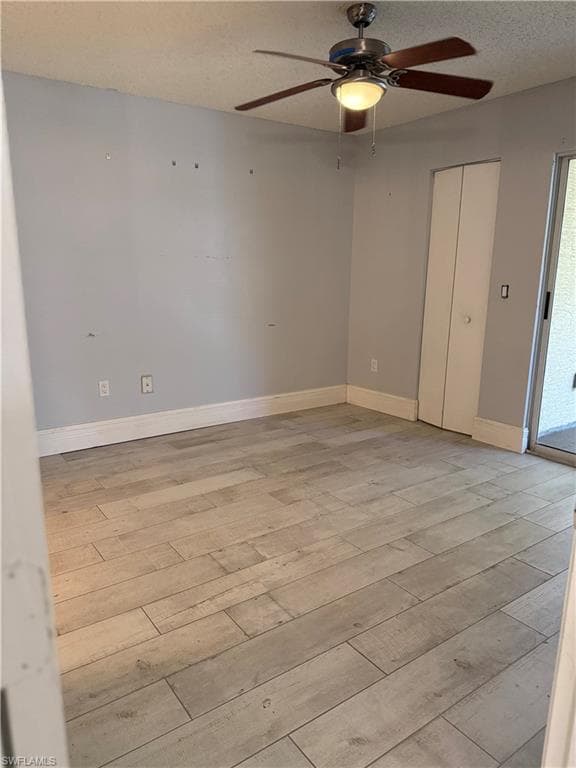 12520 Equestrian CIR 306-2
