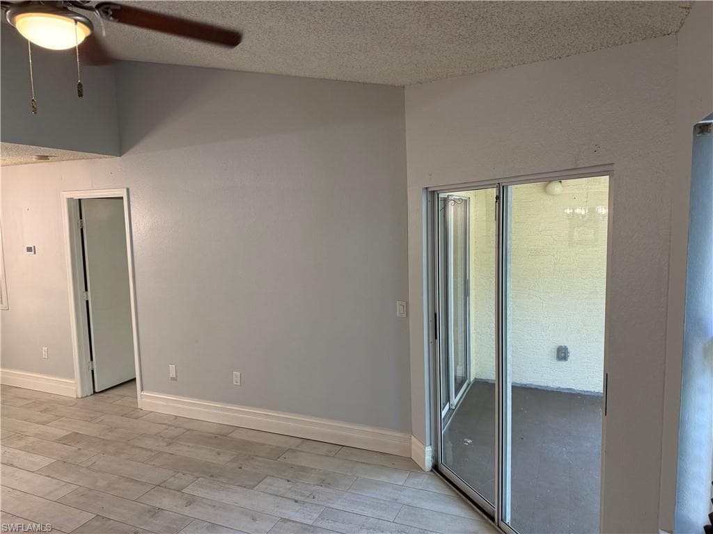 12520 Equestrian CIR 306-4
