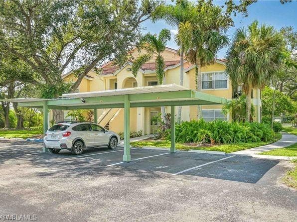 12520 Equestrian CIR 306-8