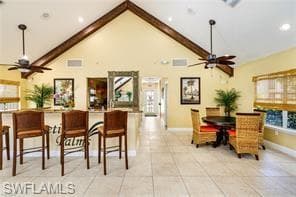 12520 Equestrian CIR 306-9
