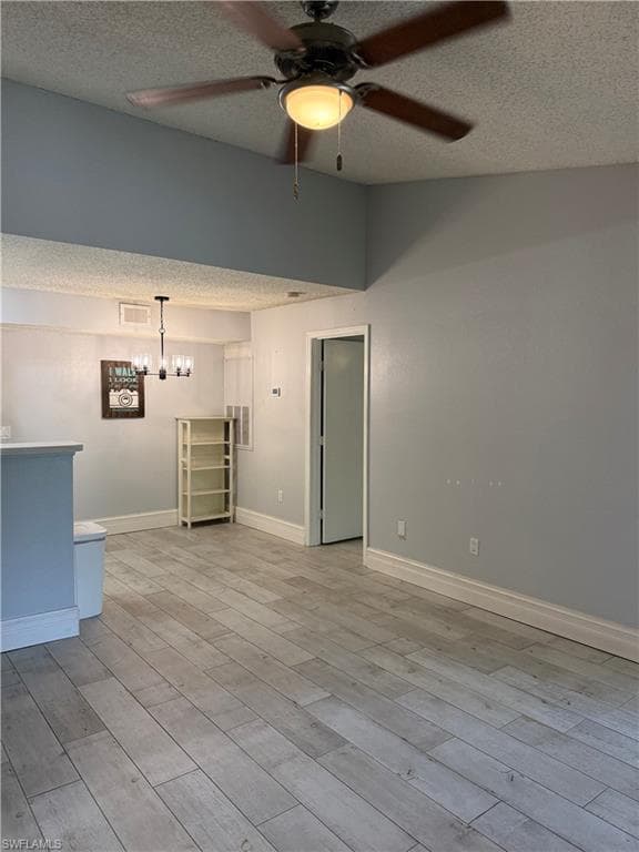 12520 Equestrian CIR 306-3