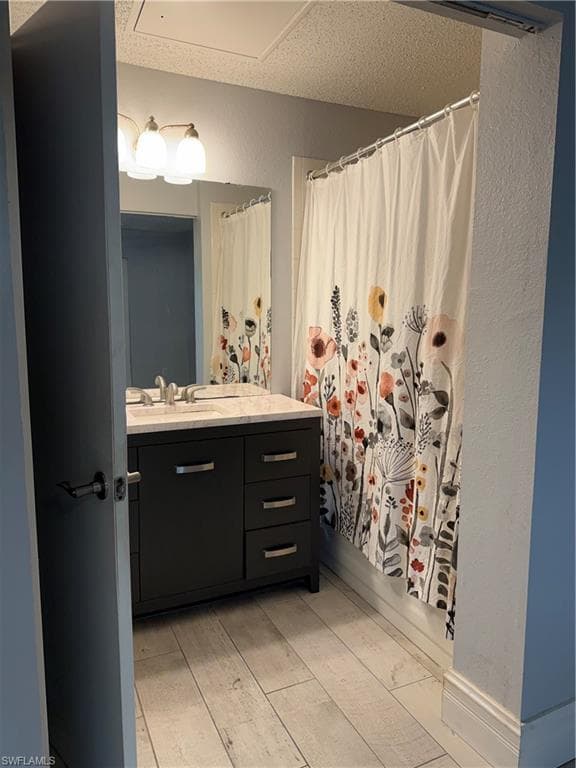 12520 Equestrian CIR 306-7