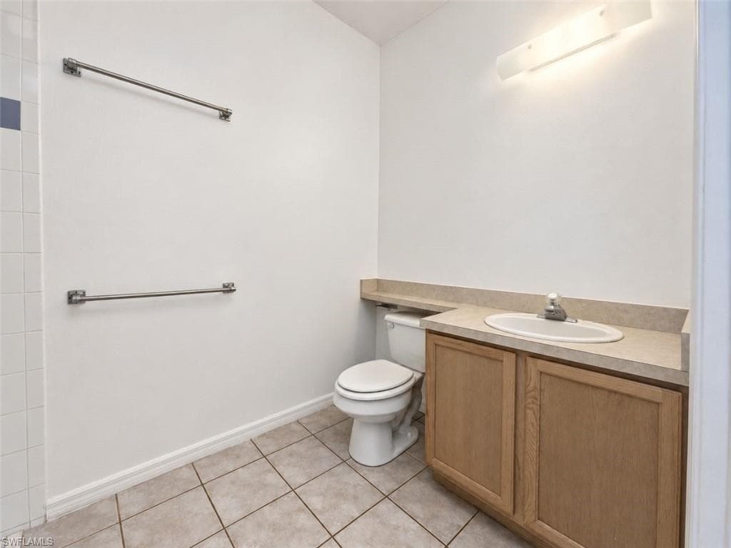 4426 ST GEORGES CT-12