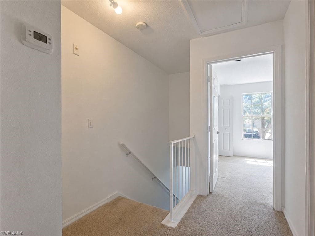 4426 ST GEORGES CT-15