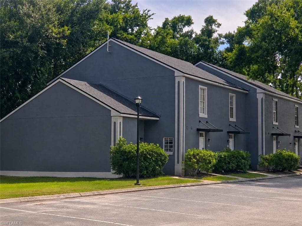 4426 ST GEORGES CT-2