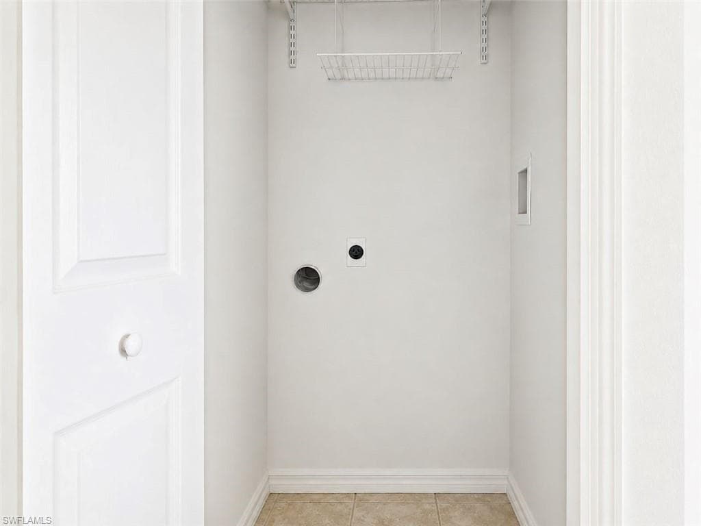 4426 ST GEORGES CT-9