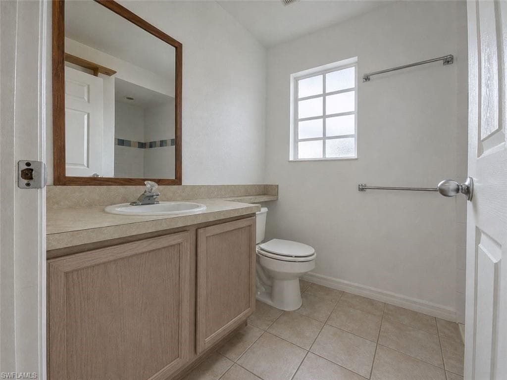4426 ST GEORGES CT-7
