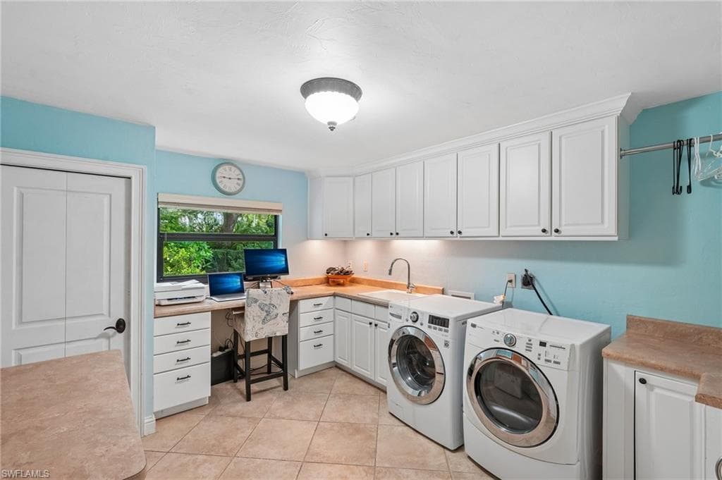 4980 Tamarind Ridge DR-23