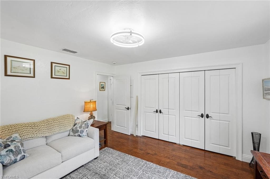 4980 Tamarind Ridge DR-27