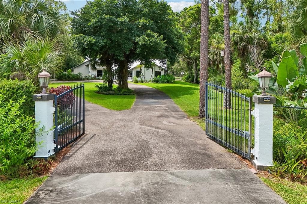 4980 Tamarind Ridge DR-2