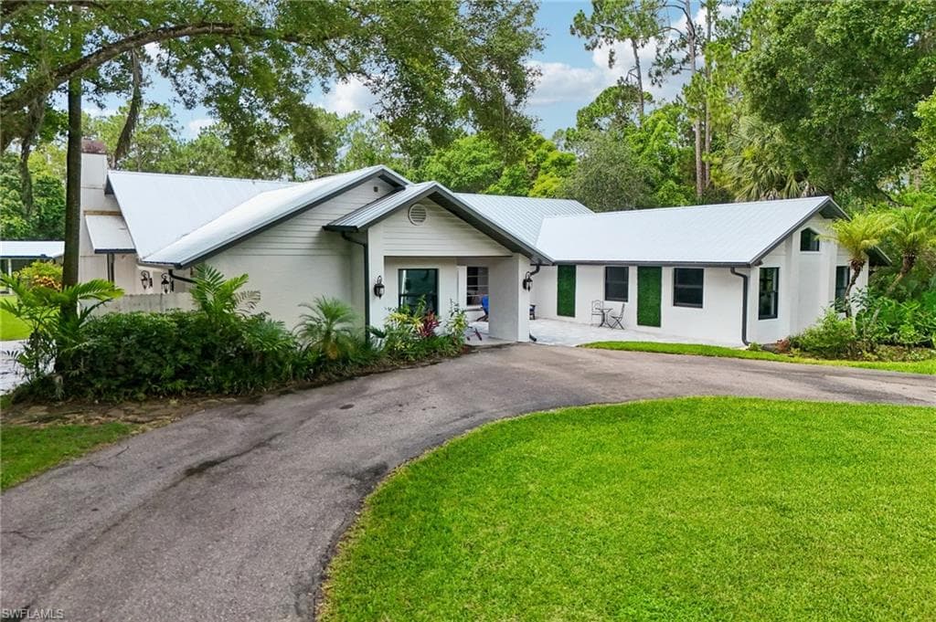 4980 Tamarind Ridge DR-6