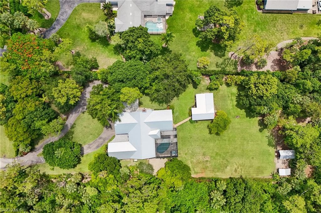 4980 Tamarind Ridge DR-46