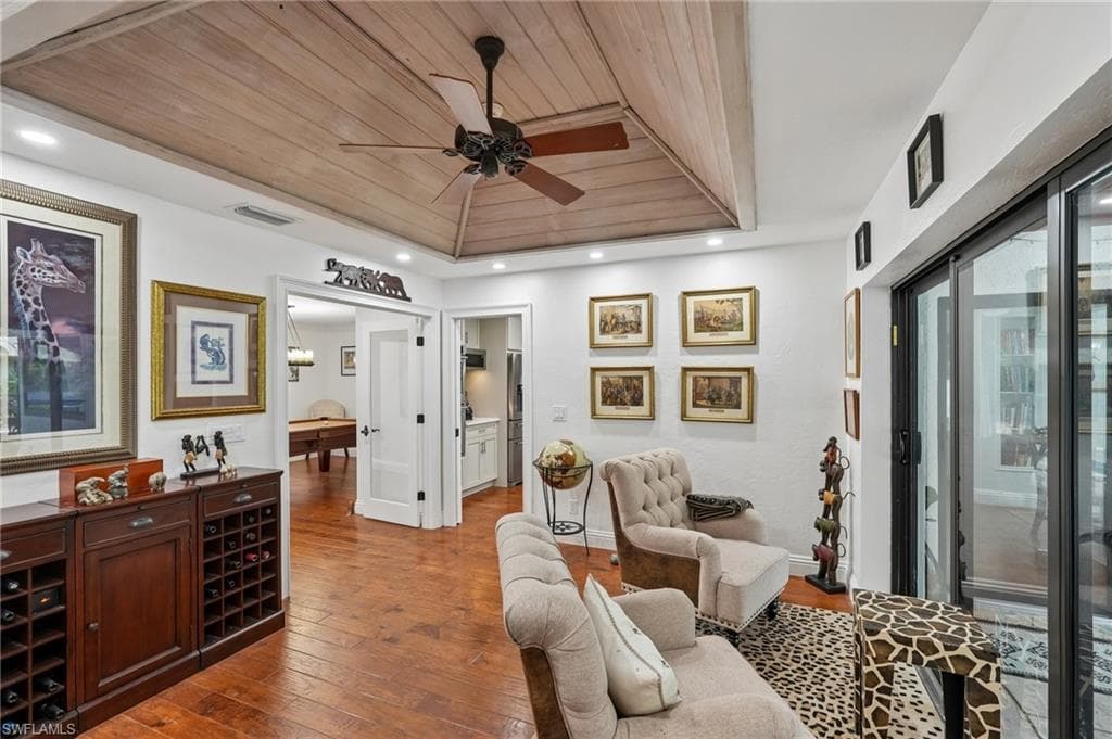 4980 Tamarind Ridge DR-17