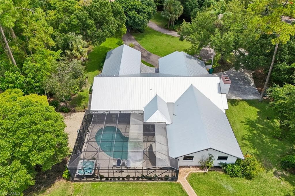 4980 Tamarind Ridge DR-47