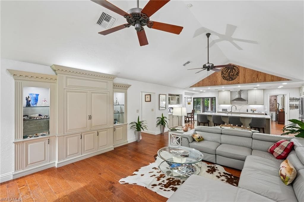 4980 Tamarind Ridge DR-12