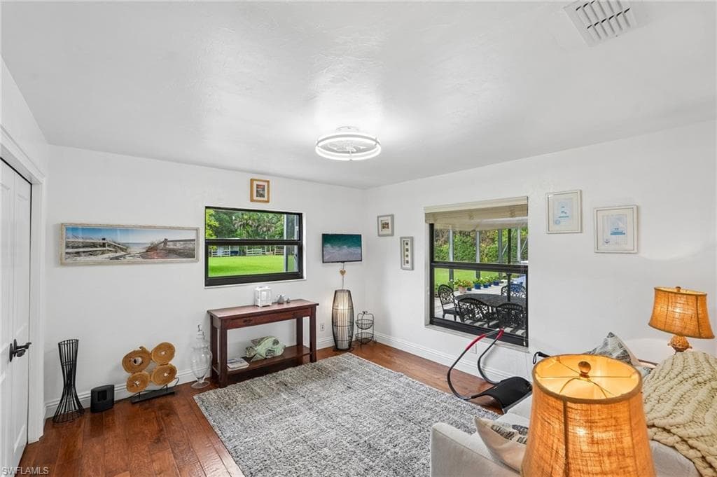 4980 Tamarind Ridge DR-26