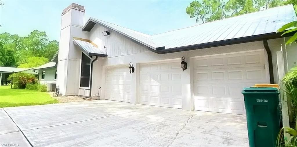 4980 Tamarind Ridge DR-7