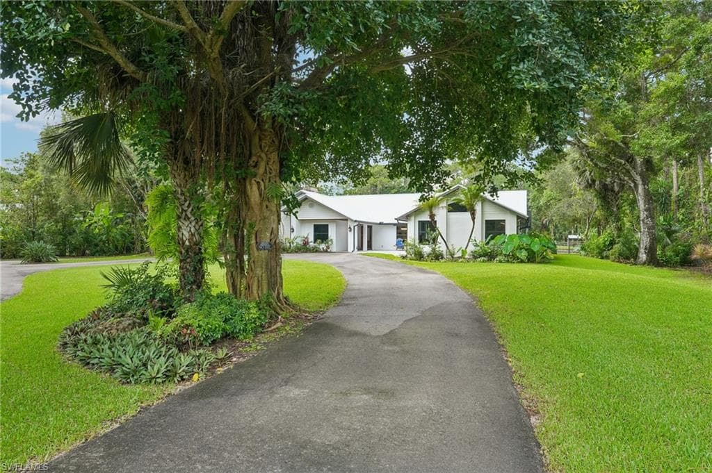4980 Tamarind Ridge DR-3