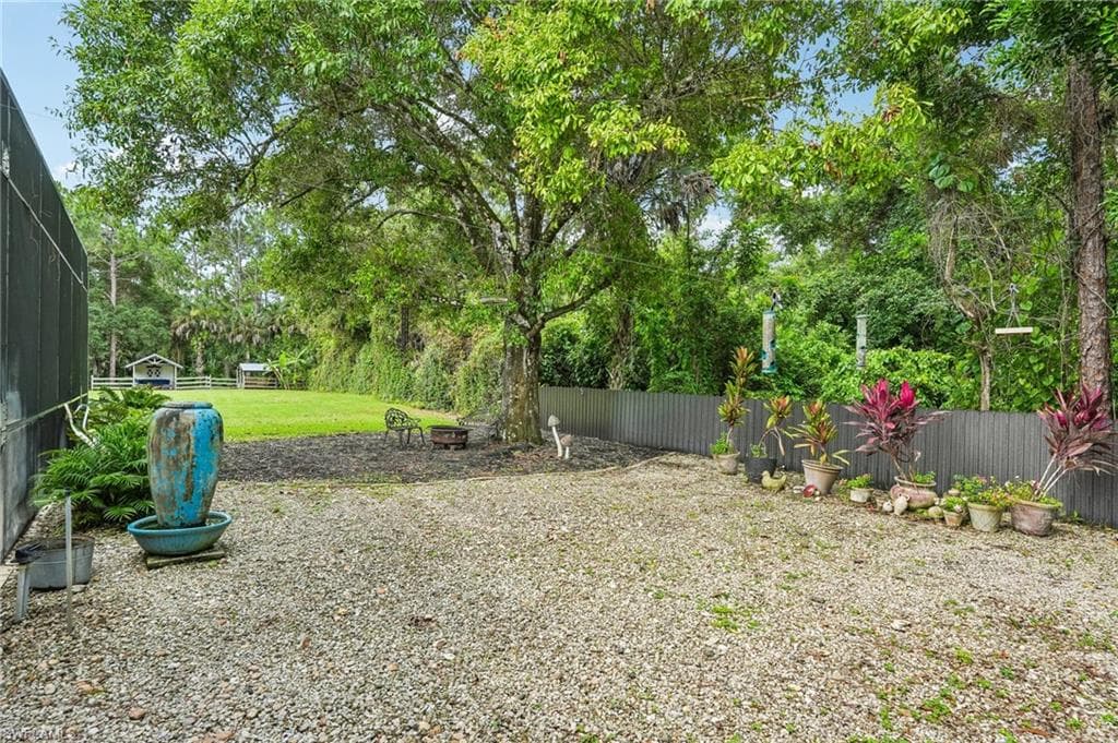 4980 Tamarind Ridge DR-36